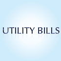 Utility bills Payment