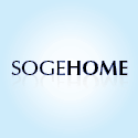 Sogehome