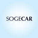 Sogecar