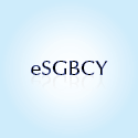 eSGBCY