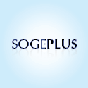 Sogeplus