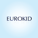 EUROKID