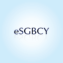 eSGBCy 