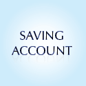 Saving account