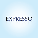 Expresso