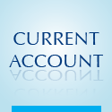 Current account