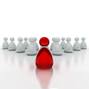 Retail Banking 
