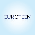 EUROTEEN