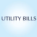 Utility Bills