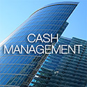 Cash Management