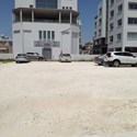 PLOT PAFOS DISTRICT