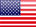 UNITED STATES