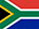 SOUTH AFRICA