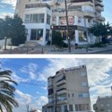 Three bedroom Apartment at Larnacos Avenue Nicosia