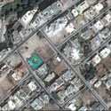 PLOT IN PAFOS 
