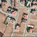House in Lakatamia