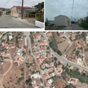 House in Mitsero