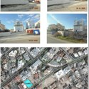 COMMERCIAL PLOT IN PAFOS
